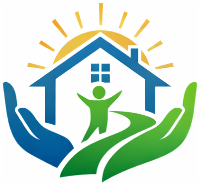 Elevate L.I.F.E. Services